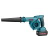 MAHAK Worksite Blower with high quality