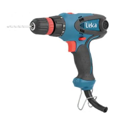 پیچ گوشتی برقی لکا 280 وات مدل SD10-28