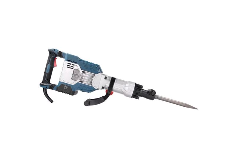 مطرقة هدم أريفا 1700 واط موديل 5253