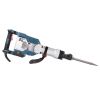 ARVA 1700 Watt Demolition Hammer Model 5253