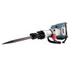 ARVA 1700 Watt Demolition Hammer Model 5253
