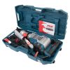 ARVA 1700 Watt Demolition Hammer Model 5253
