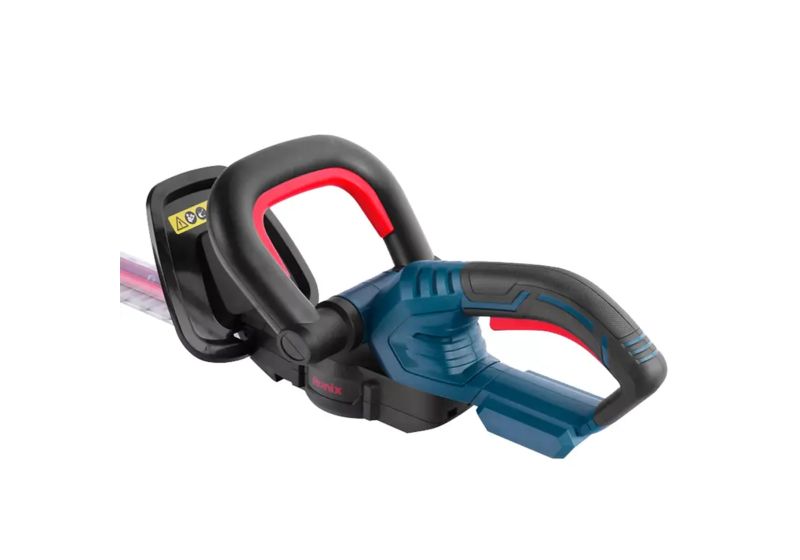 EINHELL Gasoline Grass Cutter GE-BC 43 AS | online shop