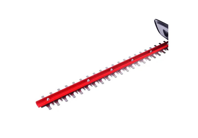 EINHELL Gasoline Grass Cutter GE-BC 43 AS | online shop