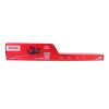 EINHELL Gasoline Grass Cutter GE-BC 43 AS | online shop