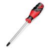 Phillips Screwdriver | high quality and low price