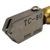 الماس شیشه بر 2 تا 8 میلی‌متر ژاپن تویو مدل TC-90