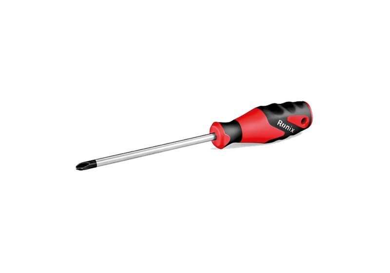 Phillips Screwdriver | high quality and low price