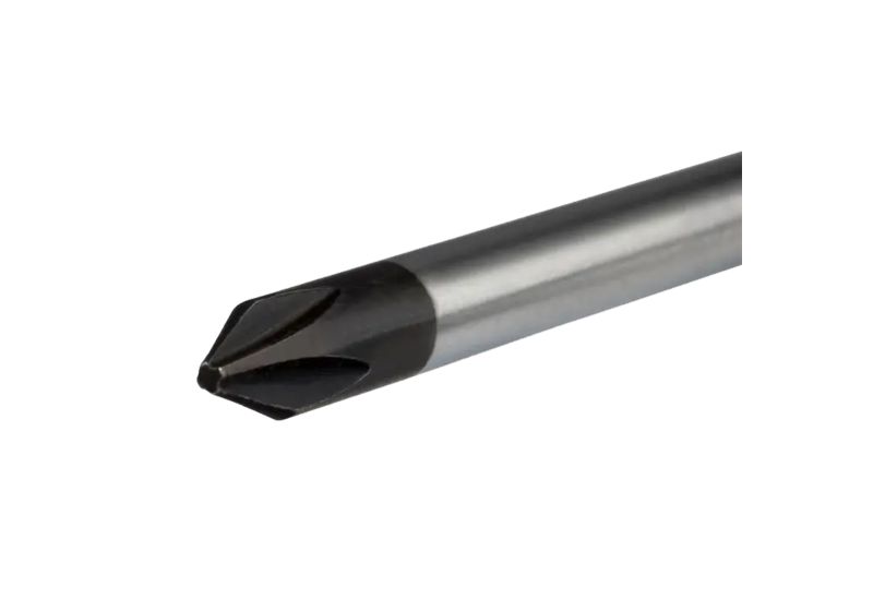 Phillips Screwdriver | high quality and low price