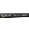 Lyon flat head masonry pen model GHBS3545LI