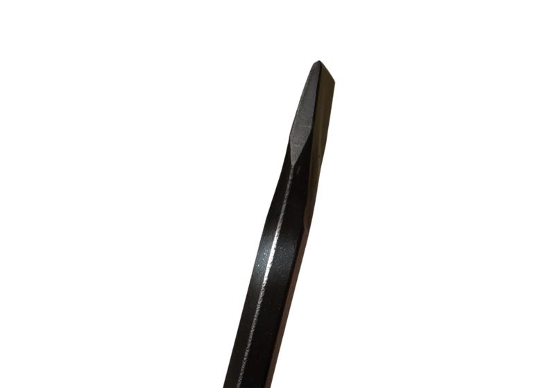 قلم ليون للبناء برأس مسطح طراز GHBS3545LI