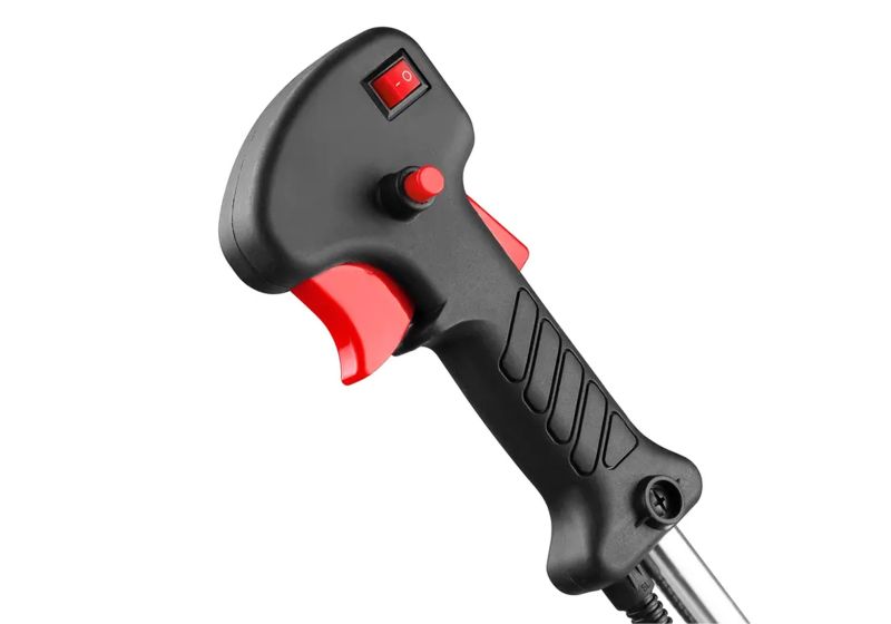 EINHELL Gasoline Grass cutter BG-PT 2542 | Speed: 7500 rpm