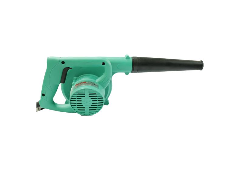 DCA Worksite Blower model AQF32 with high quality