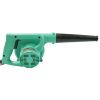 DCA Worksite Blower model AQF32 with high quality