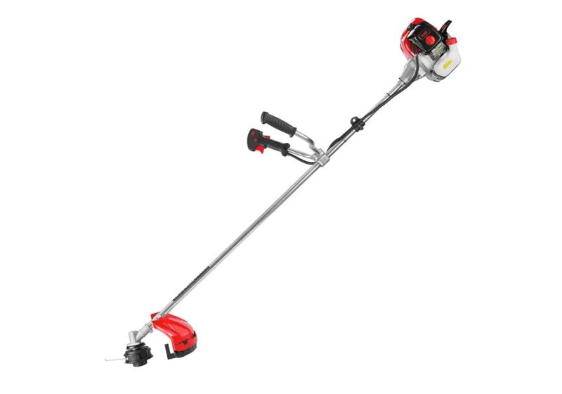 EINHELL Gasoline Grass cutter BG-PT 2542 | Speed: 7500 rpm