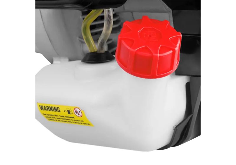 جزازة العشب مودیل BG-PT 2542 متوفر بارخص الاسعار و اعلی جودة فی مبیعات رستگار صنعت الصناعی