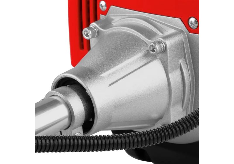 EINHELL Gasoline Grass cutter BG-PT 2542 | Speed: 7500 rpm