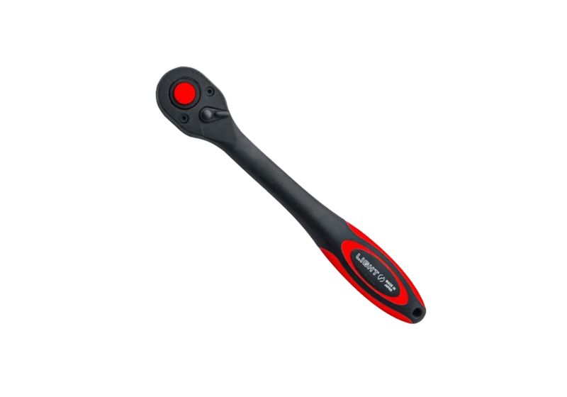 مفتاح العزم 72 سن   RH 0372 متوفر بارخص الاسعار و اعلی جودة فی مبیعات رستگار صنعت الصناعی