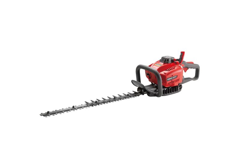 Gasoline brush cutter 61 cm 850 watts model 5424HT