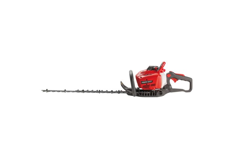 Gasoline brush cutter 61 cm 850 watts model 5424HT