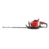 Gasoline brush cutter 61 cm 850 watts model 5424HT