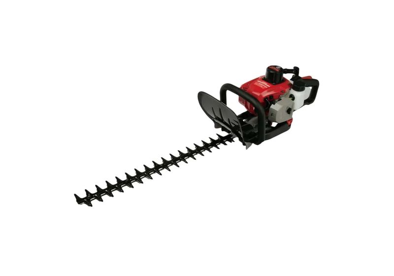 64 cm gasoline boxwood trimmer, Kron model CT20114