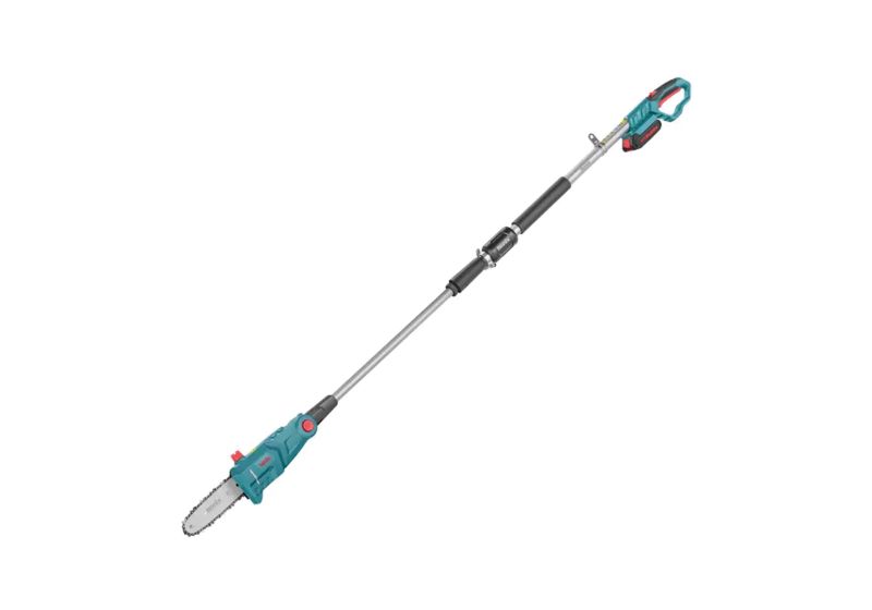 Ronix 8602 Cordless Pruning Saw 20 cm