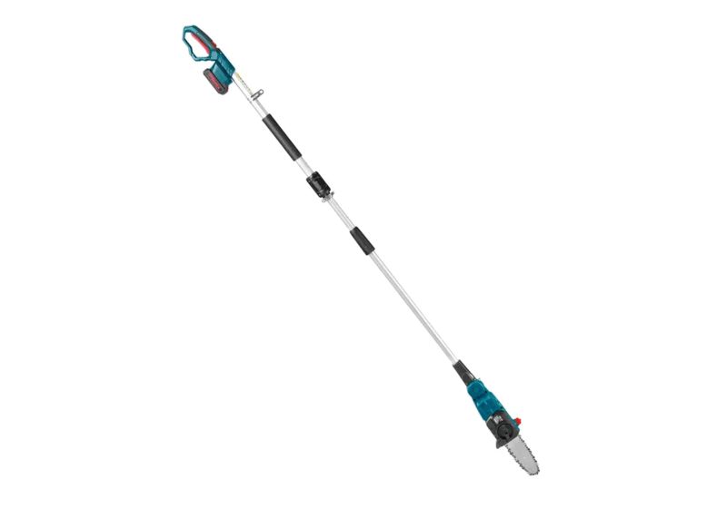 Ronix 8602 Cordless Pruning Saw 20 cm