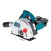 ARVA 1700 Watt Double Blade Groover Model 5659