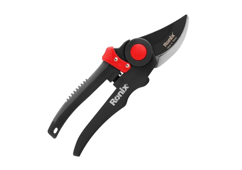 RSCo Pruning Shears PSG | Replaceable blade | high quality