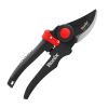 RSCo Pruning Shears PSG | Replaceable blade | high quality