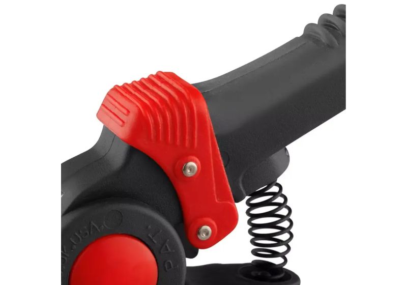 RSCo Pruning Shears PSG | Replaceable blade | high quality