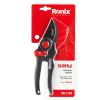 RSCo Pruning Shears PSG | Replaceable blade | high quality