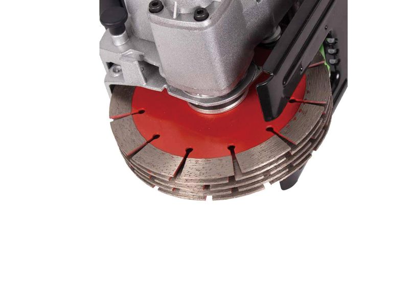 NEK Marble Cutter model  3038 WN with best materials