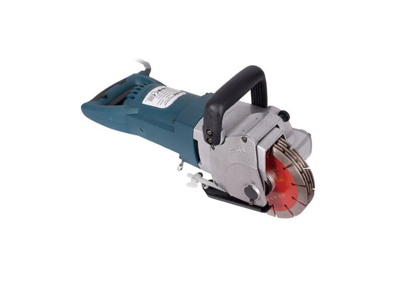 NEK Marble Cutter model  3038 WN with best materials