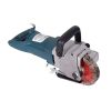 NEK Marble Cutter model  3038 WN with best materials