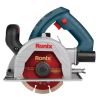 RONIX Marble Cutter model 3412 with high quality