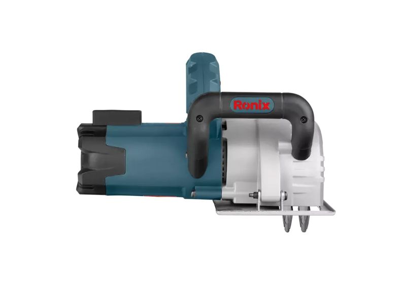 RONIX Marble Cutter model 3412 with high quality