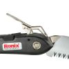 LIGHT Pruning Saw BDS 100-21 | portable & manual | low price