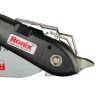 LIGHT Pruning Saw BDS 100-21 | portable & manual | low price