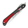 LIGHT Pruning Saw BDS 100-21 | portable & manual | low price