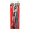 LIGHT Pruning Saw BDS 100-21 | portable & manual | low price