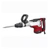 Demolition hammer 1700 watts 11 kg Mahek DEH-1750