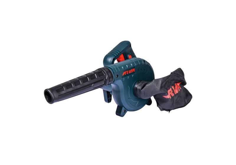 ARVA  620 Watt Dimmer Blower Model 5643