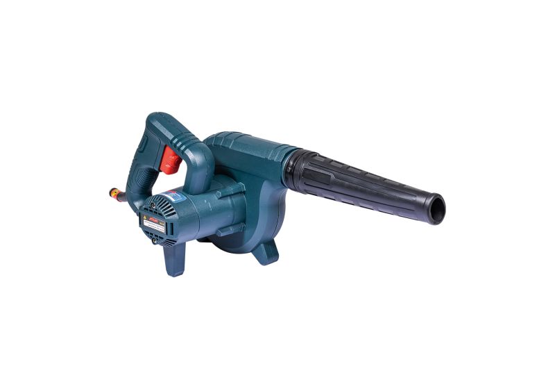 ARVA  620 Watt Dimmer Blower Model 5643