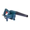 ARVA  620 Watt Dimmer Blower Model 5643