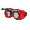 Ronix welding and cutting safety glasses model RH-9027