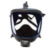MPL 3000T One-way Safety Mask