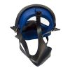 MPL 3000T One-way Safety Mask