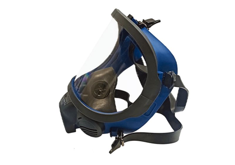 MPL 3000T One-way Safety Mask